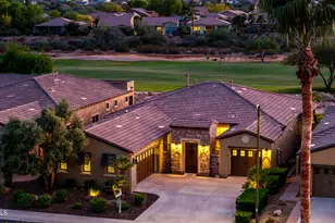 28784 N 128th Dr, Peoria, AZ 85383 - Photo 1