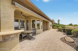 28784 N 128th Dr, Peoria, AZ 85383 - Photo 62