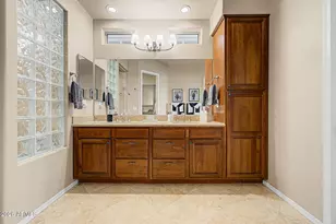 28784 N 128th Dr, Peoria, AZ 85383 - Photo 32