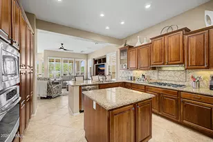 28784 N 128th Dr, Peoria, AZ 85383 - Photo 30