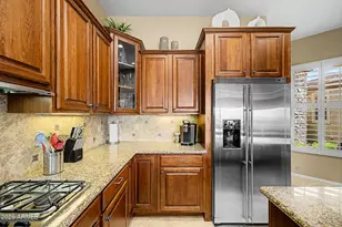 28784 N 128th Dr, Peoria, AZ 85383 - Photo 26