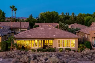 28784 N 128th Dr, Peoria, AZ 85383 - Photo 64