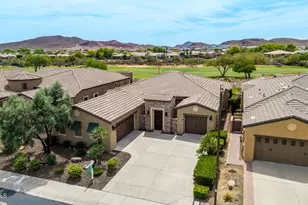 28784 N 128th Dr, Peoria, AZ 85383 - Photo 68