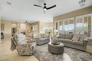 28784 N 128th Dr, Peoria, AZ 85383 - Photo 24