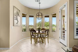 28784 N 128th Dr, Peoria, AZ 85383 - Photo 20