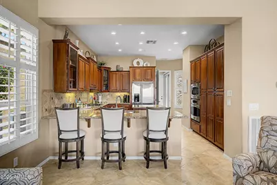 28784 N 128th Drive, Peoria, AZ 85383 - Photo 28
