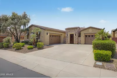 28784 N 128th Drive, Peoria, AZ 85383 - Photo 10