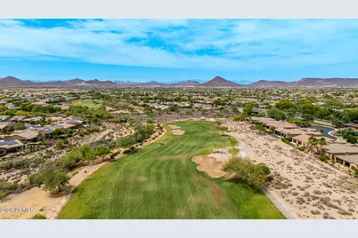 28784 N 128th Drive, Peoria, AZ 85383 - Photo 76
