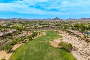 28784 N 128th Dr, Peoria, AZ 85383 - Photo 76