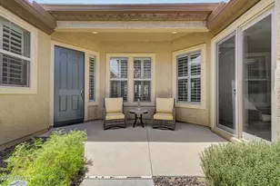 28784 N 128th Dr, Peoria, AZ 85383 - Photo 16