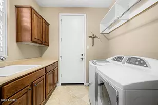 28784 N 128th Dr, Peoria, AZ 85383 - Photo 42