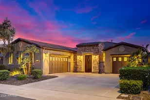 28784 N 128th Dr, Peoria, AZ 85383 - Photo 4