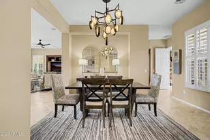 28784 N 128th Dr, Peoria, AZ 85383 - Photo 18