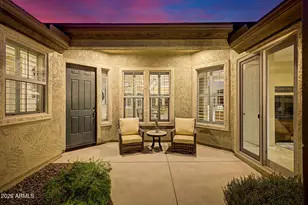 28784 N 128th Dr, Peoria, AZ 85383 - Photo 8