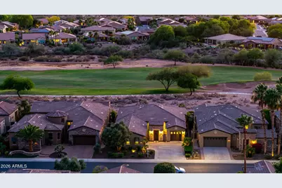 28784 N 128th Drive, Peoria, AZ 85383 - Photo 82