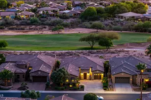 28784 N 128th Dr, Peoria, AZ 85383 - Photo 82