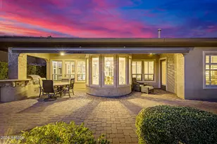 28784 N 128th Dr, Peoria, AZ 85383 - Photo 46