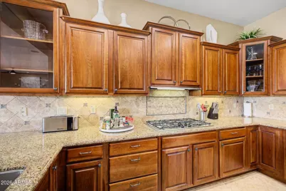28784 N 128th Drive, Peoria, AZ 85383 - Photo 32