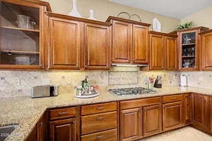 28784 N 128th Dr, Peoria, AZ 85383 - Photo 32