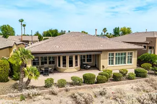 28784 N 128th Dr, Peoria, AZ 85383 - Photo 56