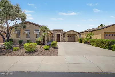 28784 N 128th Drive, Peoria, AZ 85383 - Photo 8