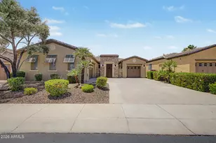 28784 N 128th Dr, Peoria, AZ 85383 - Photo 8