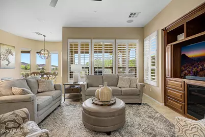 28784 N 128th Drive, Peoria, AZ 85383 - Photo 22