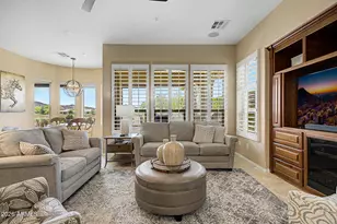 28784 N 128th Dr, Peoria, AZ 85383 - Photo 22