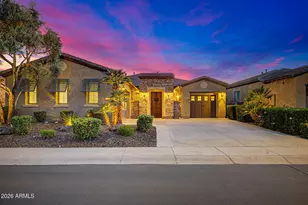 28784 N 128th Dr, Peoria, AZ 85383 - Photo 2