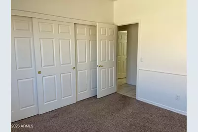 29445 N 46th Place, Cave Creek, AZ 85331 - Photo 18