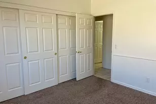 29445 N 46th Pl, Cave Creek, AZ 85331 - Photo 18
