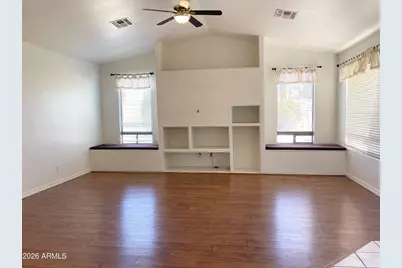 29445 N 46th Place, Cave Creek, AZ 85331 - Photo 6