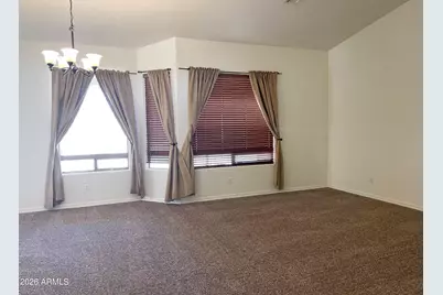 29445 N 46th Place, Cave Creek, AZ 85331 - Photo 8