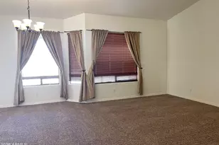 29445 N 46th Pl, Cave Creek, AZ 85331 - Photo 8