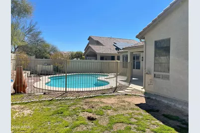 29445 N 46th Place, Cave Creek, AZ 85331 - Photo 26