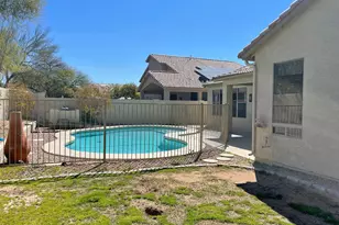 29445 N 46th Pl, Cave Creek, AZ 85331 - Photo 26