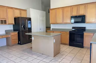 29445 N 46th Pl, Cave Creek, AZ 85331 - Photo 4