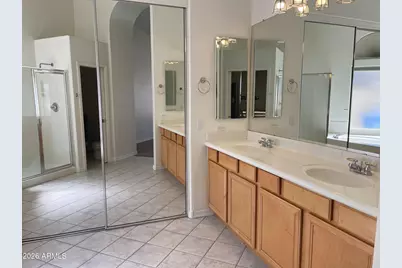 29445 N 46th Place, Cave Creek, AZ 85331 - Photo 14