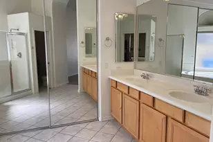 29445 N 46th Pl, Cave Creek, AZ 85331 - Photo 14