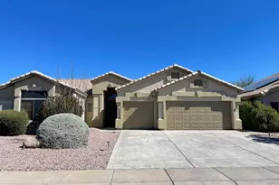 29445 N 46th Pl, Cave Creek, AZ 85331 - Photo 1