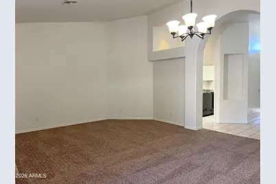 29445 N 46th Place, Cave Creek, AZ 85331 - Photo 10
