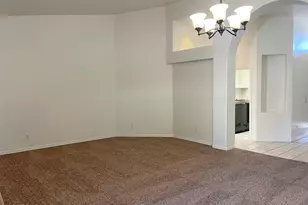 29445 N 46th Pl, Cave Creek, AZ 85331 - Photo 10