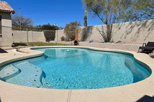 29445 N 46th Pl, Cave Creek, AZ 85331 - Photo 2