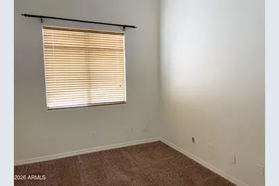 29445 N 46th Place, Cave Creek, AZ 85331 - Photo 22