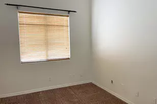 29445 N 46th Pl, Cave Creek, AZ 85331 - Photo 22