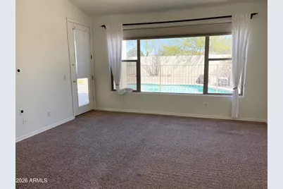 29445 N 46th Place, Cave Creek, AZ 85331 - Photo 12