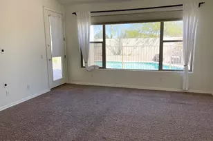 29445 N 46th Pl, Cave Creek, AZ 85331 - Photo 12