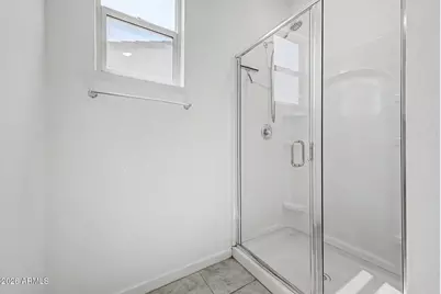 8821 W Agora Lane, Tolleson, AZ 85353 - Photo 18