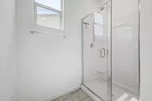 8821 W Agora Ln, Tolleson, AZ 85353 - Photo 18
