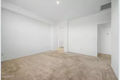 8821 W Agora Lane, Tolleson, AZ 85353 - Photo 14